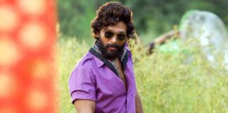Here's How Much Pushpa 2 Makers Are Asking For Overseas Theatrical Rights