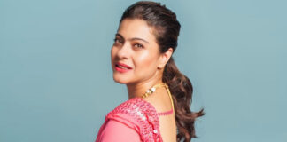 'Hindi cinema is progressive, will bounce back stronger,' says Kajol