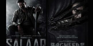 Hombale Films - The most celebrated production house has ruled the box office with K.G.F: Chapters 1 and 2, Kantara while Salaar, Dhoomam, Bagheera and many more are counting in their blockbuster future lineup