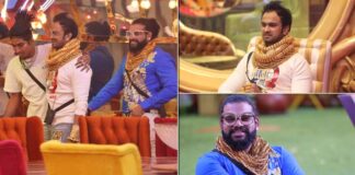 Bigg Boss 16 Day 58 Written Updates: Priyanka Chahar Choudhary Breaks Down Because Of BFF Ankit Gupta, Housemates Get A Golden Chance To Reclaim Lost 25 Lakh Housemates of COLORS' 'Bigg Boss 16' get a golden chance to reclaim the lost ₹ 25 lakhs from the winning prize money