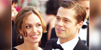 How Has Brad Pitt's Reputation Changed After The Angelina Jolie Abuse Allegations