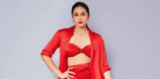 Huma Qureshi recalls how she was rejected for roles because of her weight