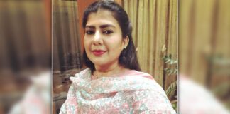 I am taking a renewed look at my ability for self love, says Swarnamalya