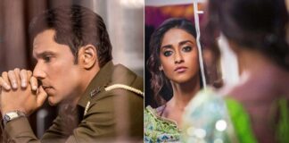 IFFI to screen 'Tera Kya Hoga Lovely' with Randeep Hooda, Ileana D'cruz on Nov 25