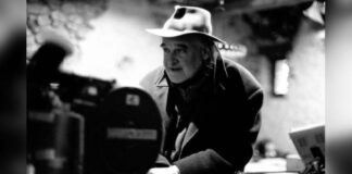 IFFK's lifetime achievement award to be conferred on Hungarian auteur Bela Tarr