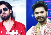 'Indian Idol 13': Puranchand Wadali's versatile grandson dazzles Ayushmann