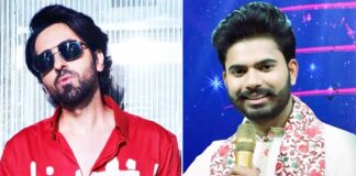 'Indian Idol 13': Puranchand Wadali's versatile grandson dazzles Ayushmann