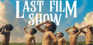 India's Oscars entry 'Chhello Show' heads for Saudi Arabia's Red Sea film fest