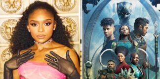 Ironheart Star Dominique Thorne Explains How Black Panther 2 Changed Riri Williams In The Series