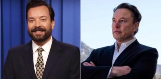 Is Jimmy Fallon Dead? Alive Comedian Respond To The Twitter Trend & Asks Elon Musk To Fix It