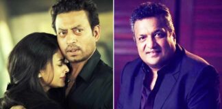 Jazbaa Director Sanjay Gupta Finally Breaks Silence About His Film's Box Office Failure