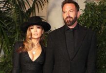 Jennifer Lopez Reflects On Her Traumatic Split From Ben Affleck 20 Years Ago