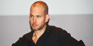 Jury member distances himself from Nadav Lapid's criticism