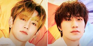 K-Pop Band TREASURE’s Agency Issues Statement As They Terminate Mashiho & Bang Ye-dam