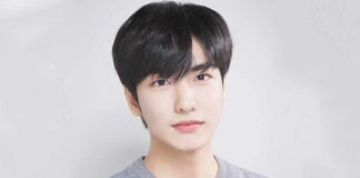 K-Pop singer-actor Lee Jihan dead among scores killed in Itaewon stampede