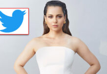 Kangana Ranaut Solves Twitter’s $8 Verification Controversy: “Everyone Who Has An Aadhar Card Must Get Verified”
