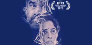 Kannada movie 'Nanu Kusuma' draws attention to women safety & empowerment