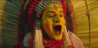 Kantara Enters Into Top 5 Telugu Dubbed Grossers Of All Time