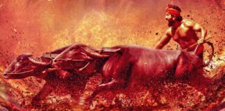 Kantara Fails To Please OTT Fans After Rishab Shetty Starrer Released With New Version Of 'Varaha Roopam', Netizens Say "Man, This Is Depressing"