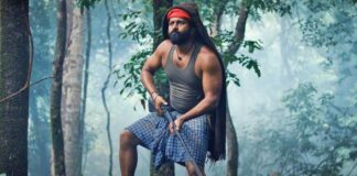 Kantara OTT Release: Fans Can Finally See Varaha Roopam In Rishab Shetty Starrer? Read On
