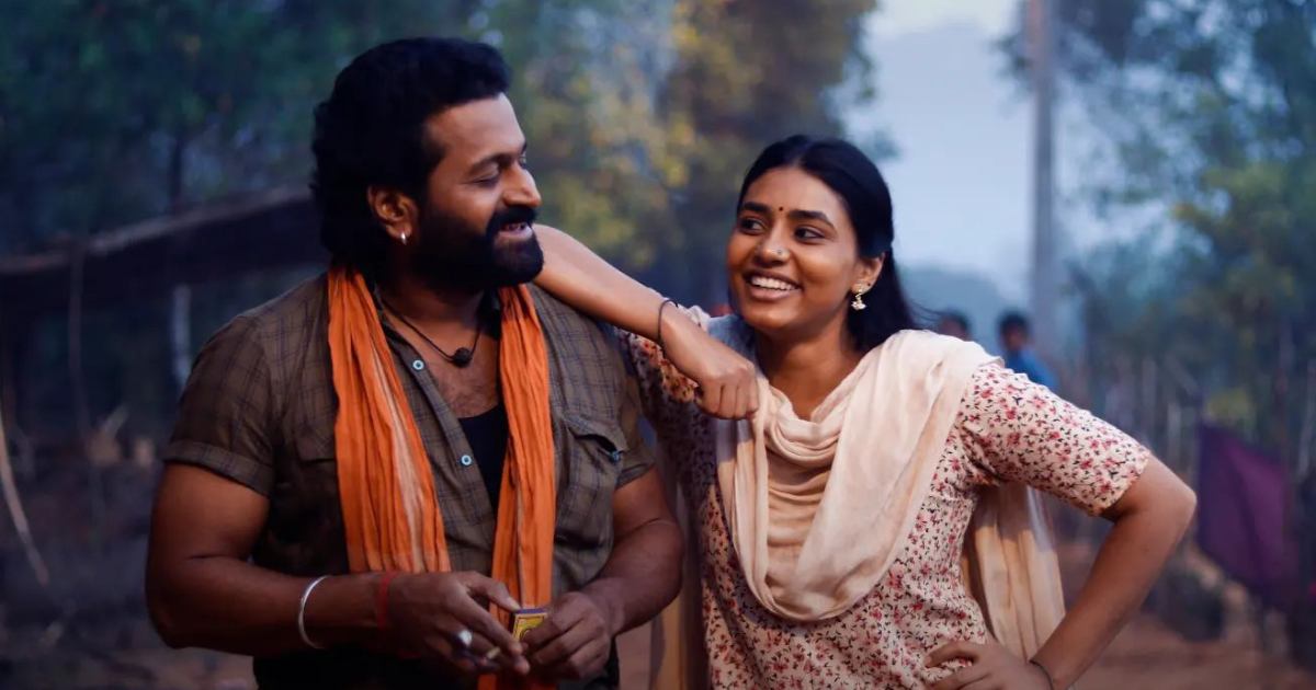Kantara: Rishab Shetty's Already Running Blockbuster Is Set To Get A New Release In Tulu Version