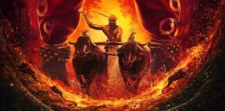 Kantara Sells Telugu Satellite Rights For This Massive Sum!