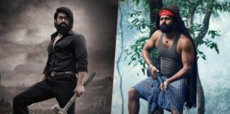Kantara To Soon Become The Highest-Grossing Film In Karnataka