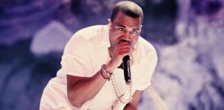 Kanye West could lose full custody of his children