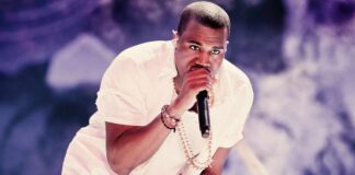 Kanye West Now Releases Chat With His Former Trainer