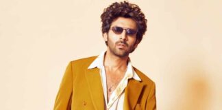 Kartik Aaryan & Director Luv Ranjan To Come Together For Pyaar Ka Punchnama 3? Here's What We Know