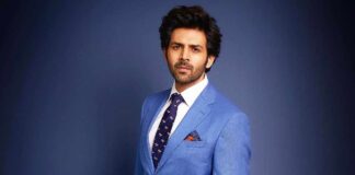 Kartik Aaryan Net Worth: Shehzada Actor Lives Like A Prince! Read On