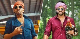 Kartik Aaryan's Shehzada Looks In Trouble As Allu Arjun's ALP's Hindi Version Premiere Announces [Report]