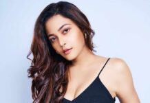 Kaveri Priyam gets candid about playing the lead role in 'Dil Diyaan Gallan'