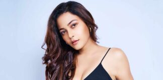 Kaveri Priyam gets candid about playing the lead role in 'Dil Diyaan Gallan'