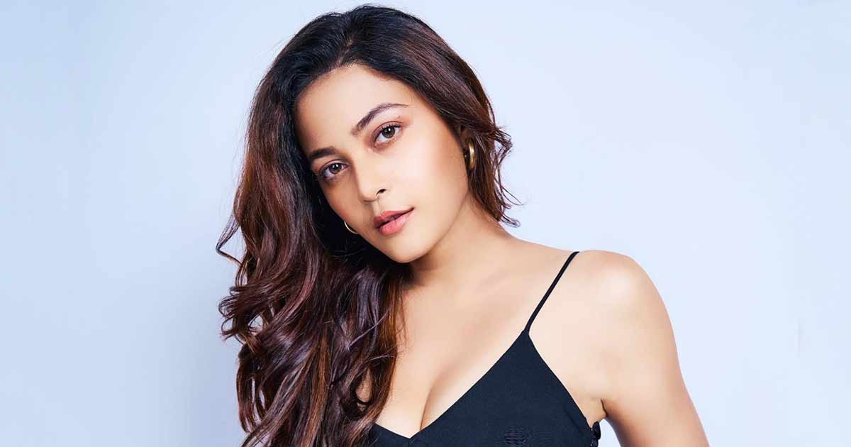 Kaveri Priyam gets candid about playing the lead role in 'Dil Diyaan Gallan'