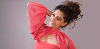 'Keep Julia Roberts from 'Pretty Woman' in mind': 'Breathe' director's brief to Saiyami Kher