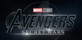 Kevin Feige Has Big Plans For Avengers: Secret Wars