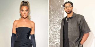 Khloe Kardashian Calls Her Life A 'Horror Movie' Post Tristan Thompson’s Paternity Scandal