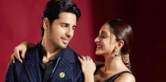 Kiara Advani & Sidharth Malhotra To Get Hitched In January 2023 In Chandigarh? Here's The Truth