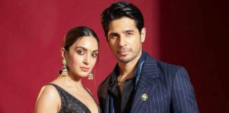 Kiara Advani & Sidharth Malhotra Wanted To Have A Goa Wedding?