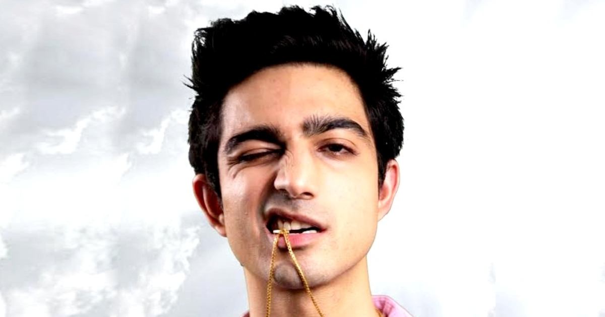 Kiara Advani's brother Mishaal to make music debut with 'Know My Name'