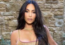 Kim Kardashian Re-Evaluates Her Relationship With Balenciaga For Their Portrayal Of Child P*rn In An Ad Campaign