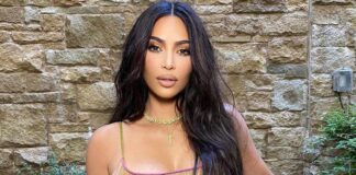 Kim Kardashian Re-Evaluates Her Relationship With Balenciaga For Their Portrayal Of Child P*rn In An Ad Campaign