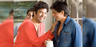 KJo pens an emotional note for 'Bhai' on superstar's birthday