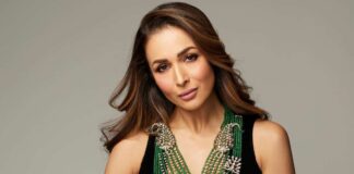 Know Malaika Arora up close and personal as she makes her digital debut with Disney+ Hotstar’s all-new show, Moving In With Malaika releasing from 5th December onwards