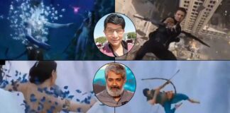 KRK Claims SS Rajamouli’s ‘Baahubali’ Films Are Copied
