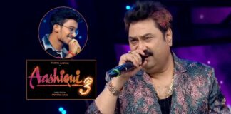Kumar Sanu names 'Indian Idol 13' contestant 'next playback singer for Aashiqui 3'