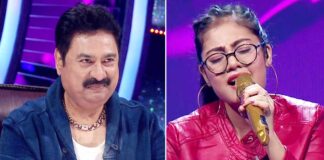 Kumar Sanu to 'Indian Idol 13' contestant: I found your performance fantastic