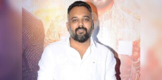 Luv Ranjan Breaks Silence On Nepotism In Bollywood; Read On