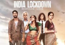 India Lockdown: Madhur Bhandarkar To Focus On The Repercussions Of Pandemic In His Next Madhur Bhandarkar making Covid-themed film 'India Lockdown'